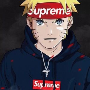 Meet your Posher, Carlos alberto